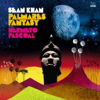Khan, Sean Palmares Fantasy