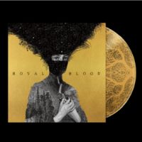 Royal Blood Royal Blood (anniversary)