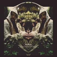 Midlake The Courage Of Others