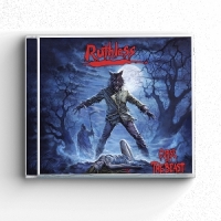 Ruthless Curse Of The Beast