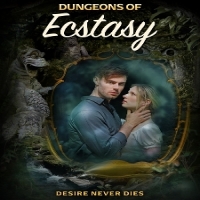 Movie (import) Dungeons Of Ecstasy