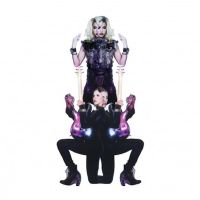 Prince Plectrum Electrum -digi-