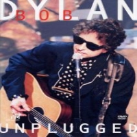 Dylan, Bob Mtv Unplugged Story