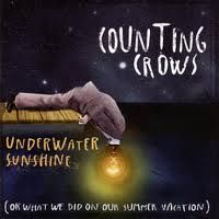 Counting Crows Underwater.. -hq-