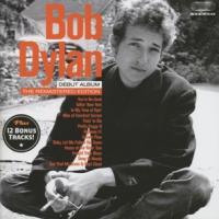 Dylan, Bob Bob Dylan