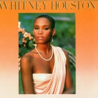 Houston, Whitney Whitney Houston
