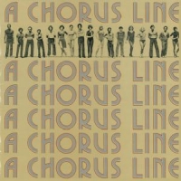 Various A Chorus Line