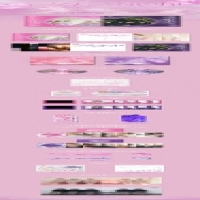Fifty Fifty Day & Night