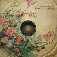 Salsburg, Nathan Landwerk No. 3