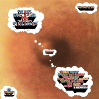 Fankhauser, Merrell -& H.m.s. Bounty Things!