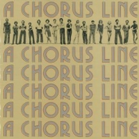 Hamlisch, Marvin A Chorus Line
