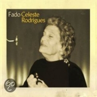 Celeste Rodrigues Fado Celeste