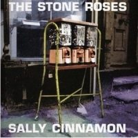 Stone Roses, The Sally Cinnamon -coloured-