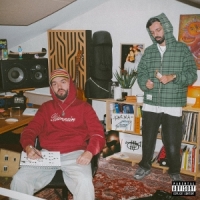 Bigflo & Oli Karma