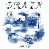 Vorhex Angel Drain