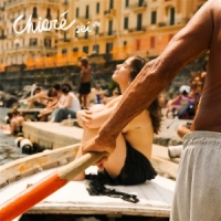 Chiare Sei
