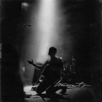 Bethel Music Moments  Mighty Sound