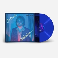 Tasjan, Aaron Lee Get Over It, Underdog