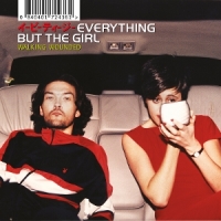 Everything But The Girl Walking Wounded