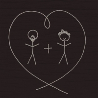 Fools In Love Loophole