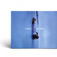 Zazie Totem -coloured-