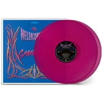 Hellacopters Grande Rock Revisited -coloured-