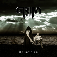 Grim, The Sanctified