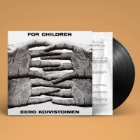 Koivistoinen, Eero For Children