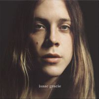 Gracie, Isaac Isaac Gracie