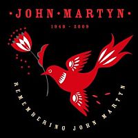 Martyn, John Remembering