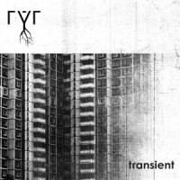 Ryr Transient