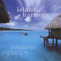 Various Island Of Harmony