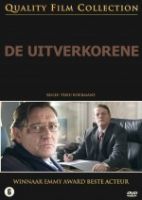 Quality Film Collection Uitverkorene, De