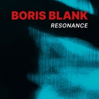 Blank, Boris Resonance