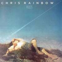 Rainbow, Chris White Trails