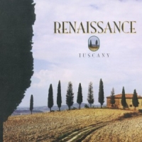 Renaissance Tuscany