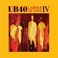 Ub40 Labour Of Love Iv