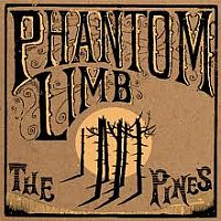 Phantom Limb / Yola Pines -digi-