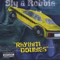 Sly & Robbie Rhythm Doubles