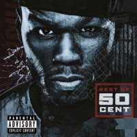 50 Cent Best Of 50 Cent