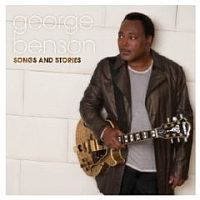 Benson, George Songs & Stories