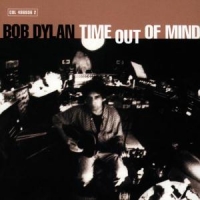 Dylan, Bob Time Out Of Mind