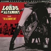 Lords Of Altamont Altamont Sin