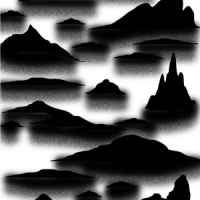 Guava Out Of Nowhere -ltd-