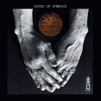 Mon, The Songs Of Embrace
