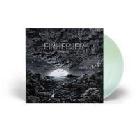 Einherjer Norrone Spor -coloured-