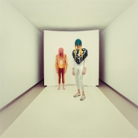 Blind Butcher Hekate