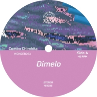 Combo Chimbita Dimelo