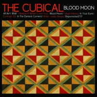 Cubical, The Blood Moon