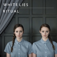 White Lies Ritual